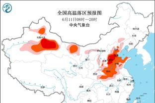 足球报：绿城中国已正式撤资，浙江队基本没有引援资金亟待股改