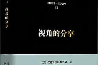 听起来挺惨！39岁高中文凭带仨娃 只能干体力活维持生计？