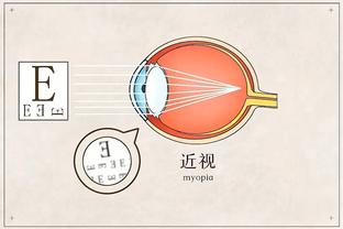 必威体育的网址截图0