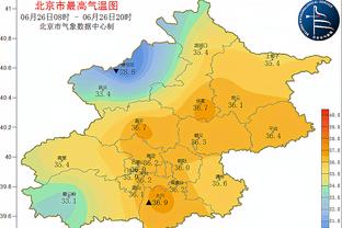 ?一处水源供米兰？3粒进球？3位切尔西旧将直接参与