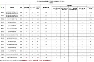 188体育上盘网截图4